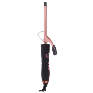 فر کننده و حالت دهنده مو هیسکا مدل H5414 (سرامیک کراتین)