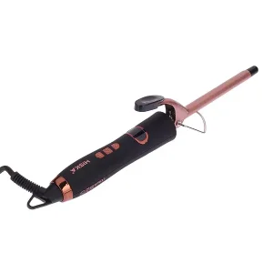فر کننده و حالت دهنده مو هیسکا مدل H5414 (سرامیک کراتین)3