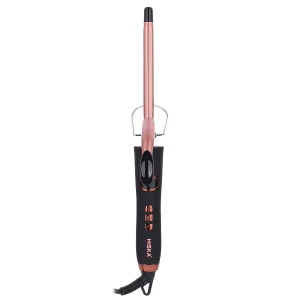 فر کننده و حالت دهنده مو هیسکا مدل H5414 (سرامیک کراتین)4