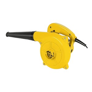 بلوور برقی 800 وات آپ‌اسپیریت مدل HK-BL2302 (دمنده و مکنده)