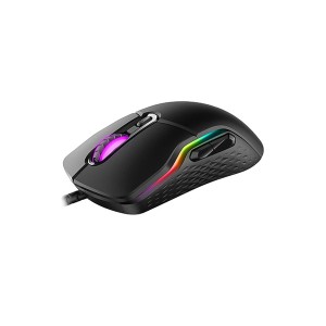 ماوس مخصوص بازی رپو (Rapoo) مدل VT200 | گیمینگ و RGB2
