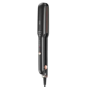 اتو و حالت دهنده مو دوکاره ایکس او (XO) مدل XO-CF253