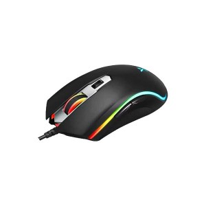 ماوس مخصوص بازی رپو (Rapoo) مدل V25S | گیمینگ و RGB2