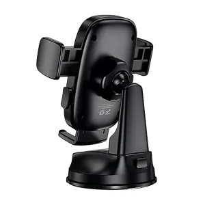 هولدر و پایه نگهدارنده موبایل بروفون (Borofone BH132)2