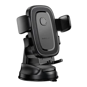 هولدر و پایه نگهدارنده موبایل بروفون (Borofone BH132)4