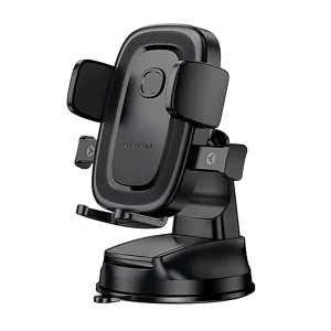 هولدر و پایه نگهدارنده موبایل بروفون (Borofone BH132)
