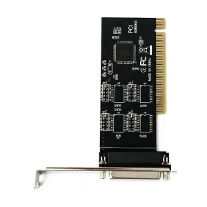 کارت پارالل PCI تک پورت (LPT)2