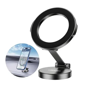 پایه نگهدارنده موبایل مگنتی تاشو ایکس او مدل XO-C1584