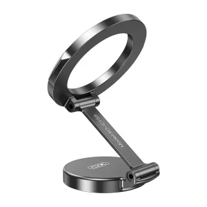 پایه نگهدارنده موبایل مگنتی تاشو ایکس او مدل XO-C1582