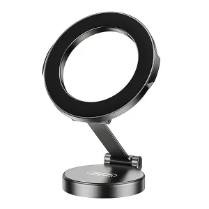 پایه نگهدارنده موبایل مگنتی تاشو ایکس او مدل XO-C158