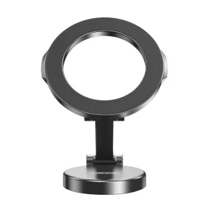پایه نگهدارنده موبایل مگنتی تاشو ایکس او مدل XO-C1583