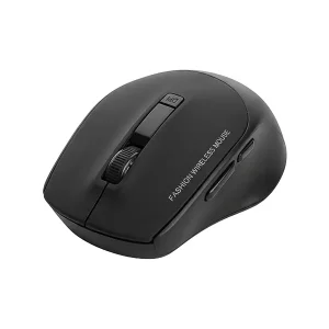ماوس بی‌سیم لیگو مدل Liqoo B5542