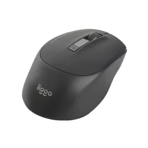 ماوس بی‌سیم لیگو مدل Liqoo B5543