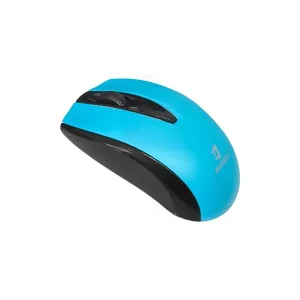 ماوس بی سیم جرتک مدل JR1 | Jertech JR1 Wireless Mouse2