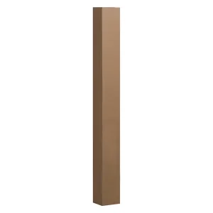 سه پایه رینگ لایت و نورپردازی مدل PR-256 | PR-256 Studio Light Stand5