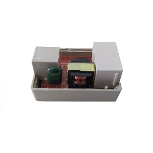اسپلیتر مودم ADSL دی لینک مدل DSL-30CF (نویزگیر خط تلفن D-Link)3