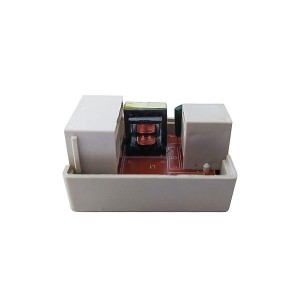 اسپلیتر مودم ADSL دی لینک مدل DSL-30CF (نویزگیر خط تلفن D-Link)4