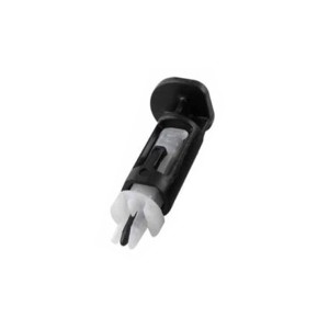 خار و پین فشاری فن سی پی یو اینتل سوکت 775 / 1150 / 1155 / 1156 / 1151
