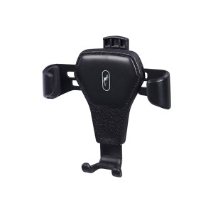 پایه نگهدارنده گوشی موبایل دریچه کولری اسکای دلفین مدل Sky Dolphin SH03