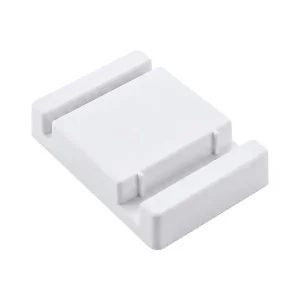 پایه نگهدارنده گوشی موبایل ویترینی و رومیزی مدل HM-1433