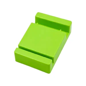 پایه نگهدارنده گوشی موبایل ویترینی و رومیزی مدل HM-1432