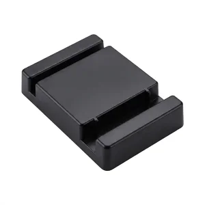 پایه نگهدارنده گوشی موبایل ویترینی و رومیزی مدل HM-1434