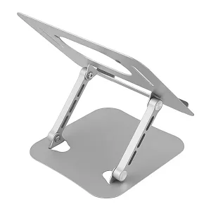 پایه نگهدارنده لپ تاپ ایلون مدل HEATAWAY N612