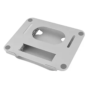 پایه نگهدارنده لپ تاپ ایلون مدل HEATAWAY N613