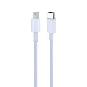 هدفون بلوتوثی ایلون مدل EP2 به همراه کیس شارژ وایرلس5