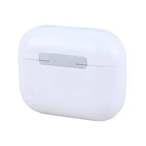 هدفون بلوتوثی ایلون مدل EP1 به همراه کیس شارژ دارای صفحه نمایش لمسی5