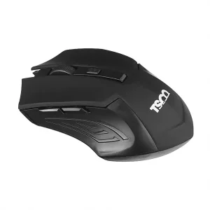 ماوس بی‌سیم تسکو TSCO مدل TM 696W با ۶ کلید و دقت متغیر 1600 DPI2