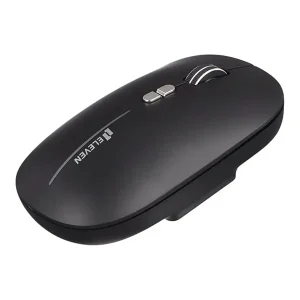 ماوس بی سیم شارژی سایلنت ایلون مدل WM9103