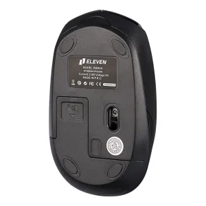 ماوس بی سیم سایلنت ایلون مدل WM9164