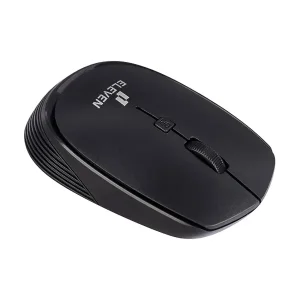 ماوس بی سیم سایلنت ایلون مدل WM9163