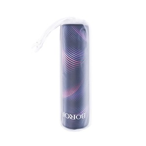 ماوس پد گیمینگ بروفون مدل BG12 ابعاد 80x30 سانتی‌متر2