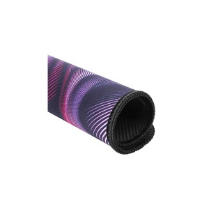 ماوس پد گیمینگ بروفون مدل BG12 ابعاد 80x30 سانتی‌متر3