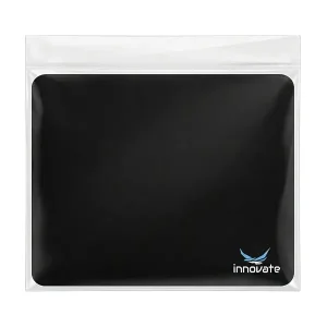ماوس پد اینوِیت مدل INV-116 ابعاد 20x22 سانتی‌متر2