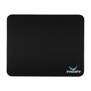 ماوس پد اینوِیت مدل INV-116 ابعاد 20x22 سانتی‌متر