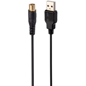 آنتن رومیزی دیجیتال آریکو مجهز به تقویت‌کننده USB با کابل ۱۰ متری 3