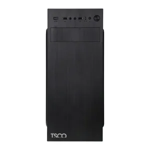 کیس کامپیوتر تسکو مدل TC 4487 FA4