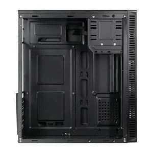 کیس کامپیوتر تسکو مدل TC 4487 FA3