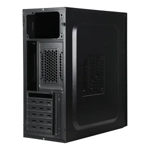 کیس کامپیوتر تسکو مدل TC 4487 FA2