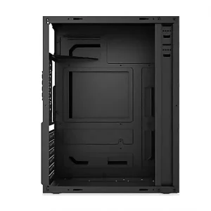 کیس کامپیوتر تسکو مدل TC 4485 FA4