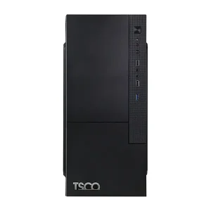 کیس کامپیوتر تسکو مدل TC 4485 FA5