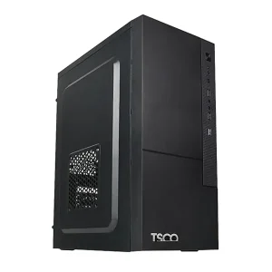 کیس کامپیوتر تسکو مدل TC 4485 FA3