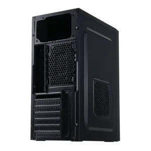 کیس کامپیوتر تسکو مدل TC 4485 FA2