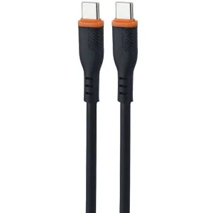 پاور بانک ۱۰ هزار میلی‌آمپر اکسیژن مدل OX-100 با قابلیت شارژ سریع 4