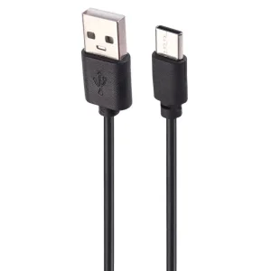 پاوربانک ۲۰ هزار میلی‌آمپر اکسیژن مدل OX-110 با توان ۲۲.۵ وات 4