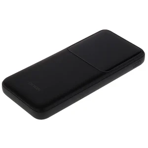پاوربانک ۱۰ هزار میلی‌آمپر اکسیژن مدل OX-170 با توان ۲۲.۵ وات PD 3