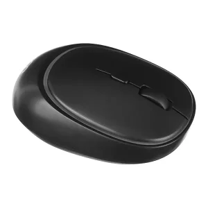 ماوس بی سیم و بلوتوثی شارژی تسکو مدل TM 794BT دو حالته4